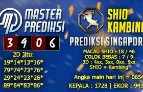 prediksi sgp, prediksi sgp akurat, prediksi sgp kosimatu, master prediksi hongkong malam ini, prediksi jitu mbah semar