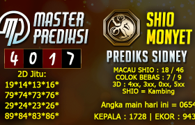 prediksi togel sidney, prediksi sidney, prediksi sidney akurat, prediksi sidney kosimatu, master prediksi hongkong malam ini, prediksi jitu mbah semar