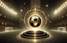 Analisa pertandingan bola 19maret2025